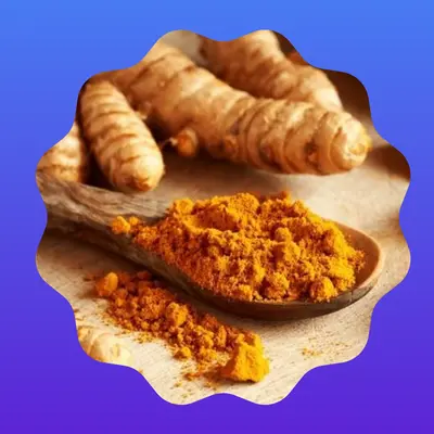 Nano-Curcumin